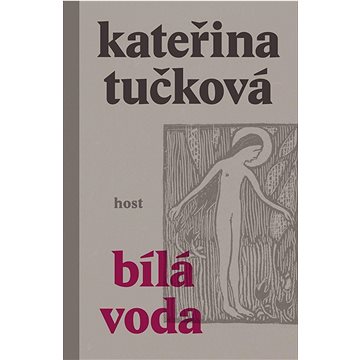 

Bílá Voda