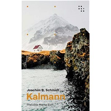 

Kalmann