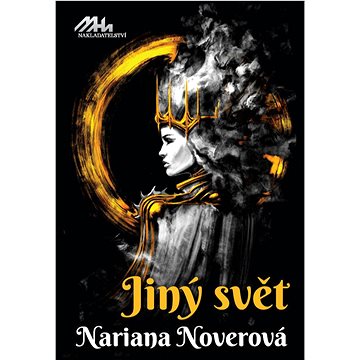 

Jiný svět