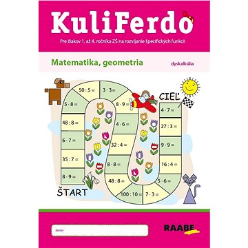 

Kuliferdo Matematika, geometria