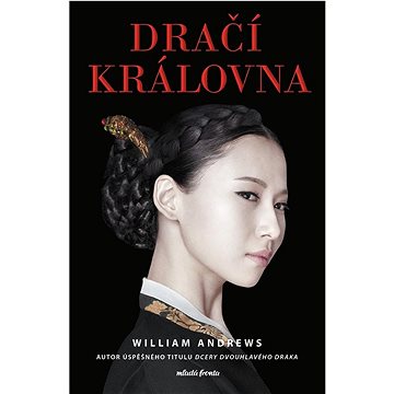 

Dračí královna
