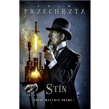 

Stín
