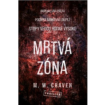 

Mrtvá zóna