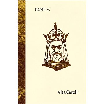 

Vita Caroli