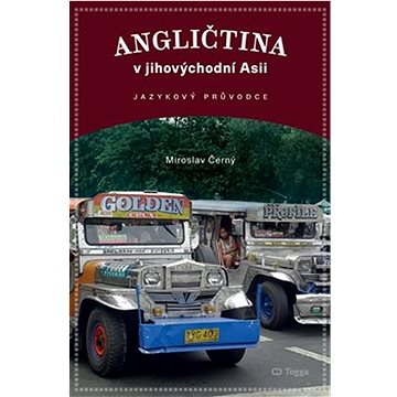

Angličtina v jihovýchodní Asii