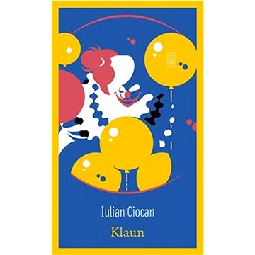 

Klaun