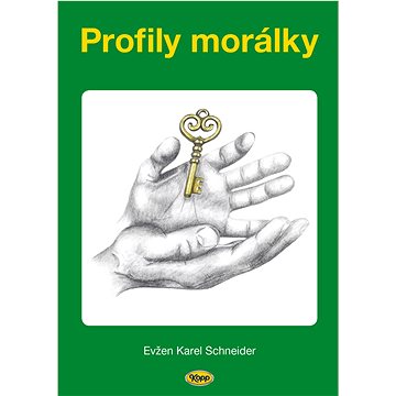 

Profily morálky