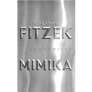 

Mimika