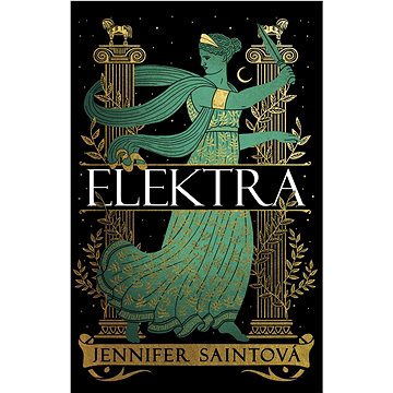 

Elektra