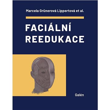 

Faciální reedukace