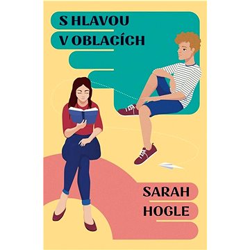 

S hlavou v oblacích