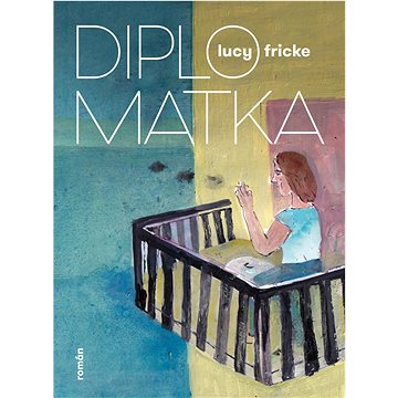 

Diplomatka