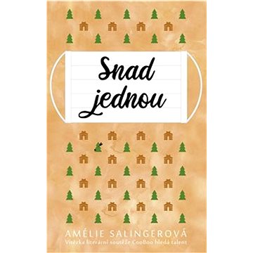 

Snad jednou
