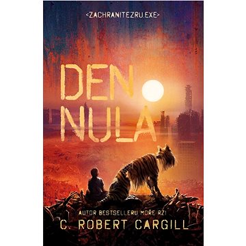 

Den nula