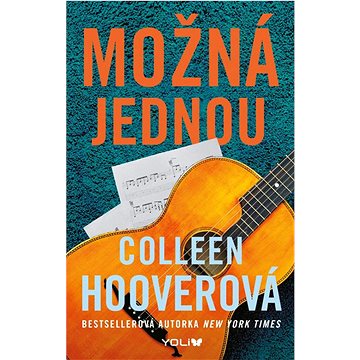 

Možná jednou
