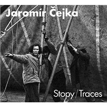 

Stopy / Traces