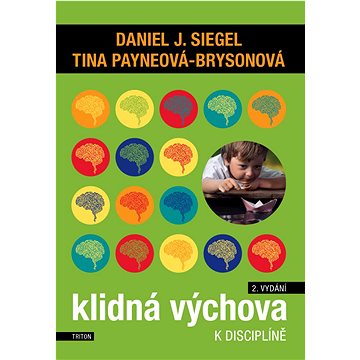 

Klidná výchova k disciplíně