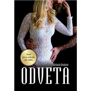 

Odveta: Osud nie je náhoda, ale voľba