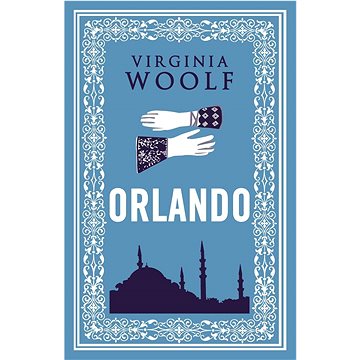 

Orlando