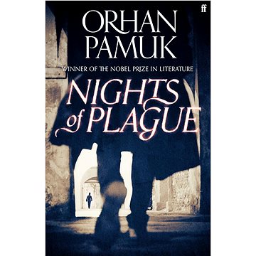 

Nights of Plague