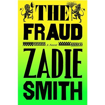 

The Fraud