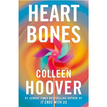 

Heart Bones