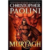 

Murtagh: The World of Eragon