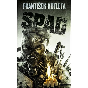 

SPAD