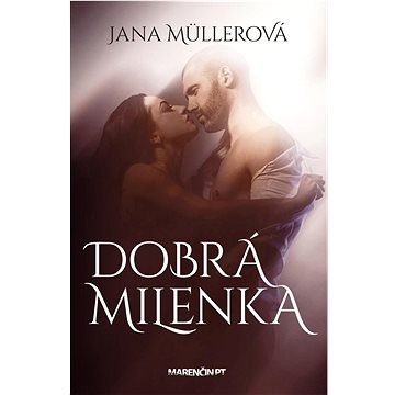 

Dobrá milenka