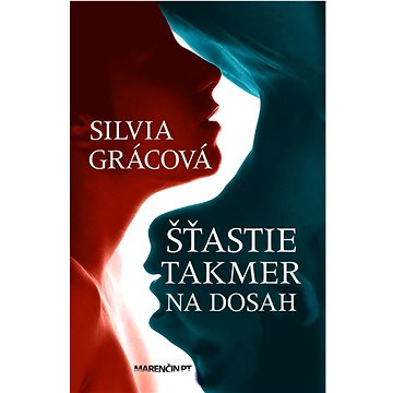 

Šťastie takmer na dosah