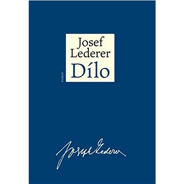 

Dílo