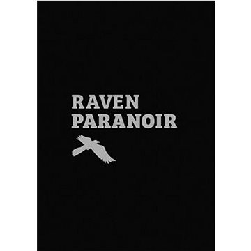 

Paranoir