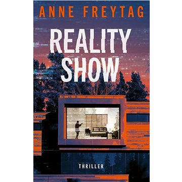 

Reality Show