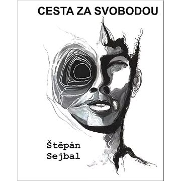 

Cesta za svobodou