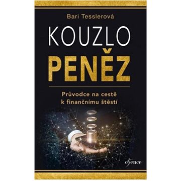 

Kouzlo peněz