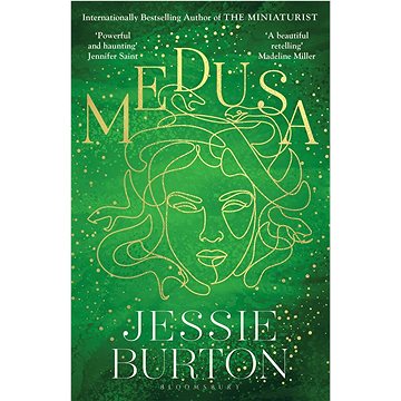 

Medusa