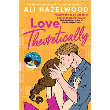 

Love, Theoretically