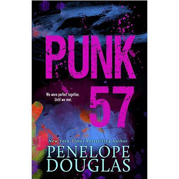 

Punk 57