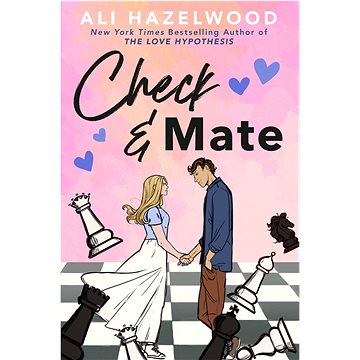 

Check & Mate