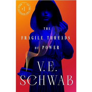 

The Fragile Threads of Power