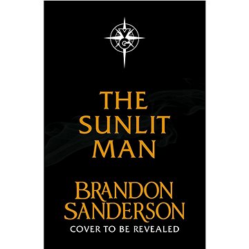 

The Sunlit Man