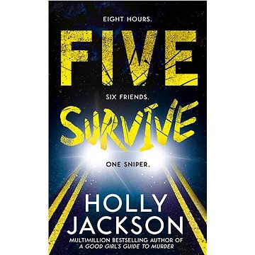 

Five Survive