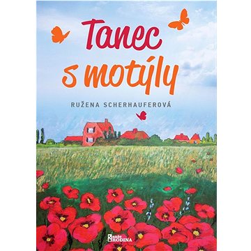 

Tanec s motýly
