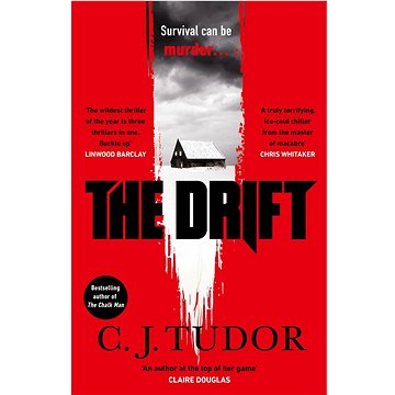 

The Drift