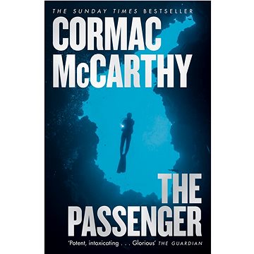 

The Passenger
