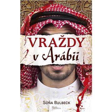 

Vraždy v Arábii