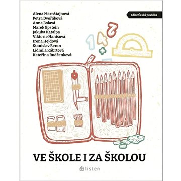 

Ve škole i za školou