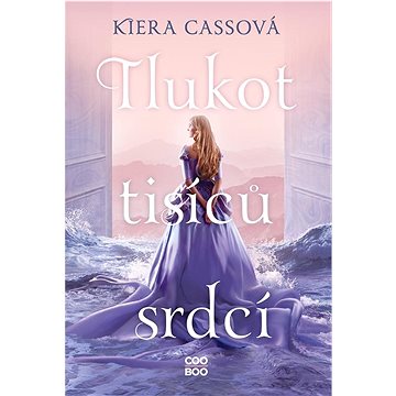 

Tlukot tisíců srdcí