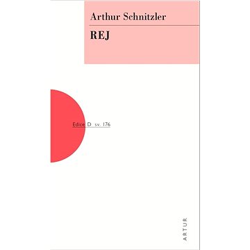 

Rej: sv. 176