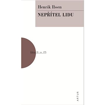 

Nepřítel lidu: sv. 175